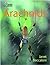 Arachnids by Jan Beccaloni (2009-09-30)