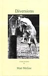 Diversions Diversions