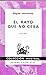 Imagen de tu huella ; El silbo vulnerado ; El rayo que no cesa ; Otros poemas ; Viento del pueblo