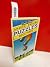 Graded English Puzzles Book 3