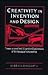 Creativity in Invention and Design by Subrata Dasgupta (1994-06-24)