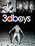 3dboys 4