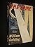 THE SPIRE by Golding, William by Golding, William by William Golding THE SPIRE by Golding, William by Golding, William by William Golding