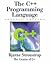 C++ Programming Language-Special Edition, 3RD EDITION