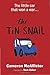 The Tin Snail by Cameron Mcallister (2016-01-12)