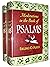 Meditations in the Book of Psalms by Erling C. Olsen