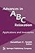 Advances in ABC Relaxation: Applications and Inventories (2001-05-16)