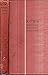 Rare 1947 Kona Hawaii First Edition by Marjorie Sinclair Unco... by Marjorie Sinclair