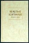 Real-Time Software