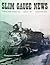 Slim Gauge News (Volume 3, ...