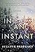 In an Instant by Suzanne Redfearn