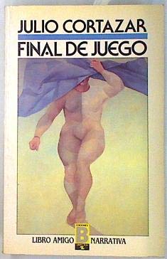 Final del Juego
