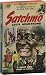 Satchmo