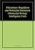 Polyamines: Regulation and Molecular Interaction (Molecular Biology Intelligence Unit)