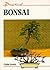 Practical Bonsai (Practical Gardening) by Colin Lewis (1992-03-01)