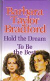 By Barbara Taylor Bradford - A woman of substance (20th Anniversary Edition) (1905-07-06) [Hardcover]