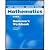 Mathematics-Homework Workbo...