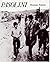 (Roman Poems (Pocket Poets) (City Lights Pocket Poets Series)) [By: Pier Paolo Pasolini] [Oct, 1986]