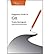 [(Pragmatic Guide to Git )] [Author: Travis Swicegood] [Nov-2010]