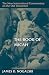 The Book of Micah (The New International Commentary on the Old Testament)