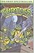 Teenage Mutant Ninja Turtles 100 Page Spectacular (Heroes in a Half-Shell)