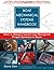 Boat Mechanical Systems Handbook