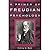 [(A Primer of Freudian Psychology)] [Author: Calvin S. Hall] published on (January, 1999)