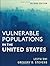 Vulnerable Populations in t...