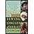 Sewing Circles of Herat (02) by Lamb, Christina [Paperback (2... by Christina Lamb