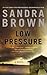 Low Pressure