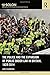 The Police and the Expansion of Public Order Law in Britain, ... by Iain Channing
