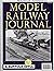 Model Railway Journal No. 72