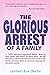 THE GLORIOUS ARREST OF A FAMILY by Lambert Okafor