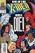 X-Men 2099 : One of Them Wi...