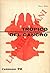 Tropico del Cancro. Traduzione di L. Bianciardi.