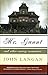 Mr. Gaunt and Other Uneasy Encounters by John Langan (2009-02-19)