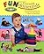 Learning FUNdamentals: Early Years Ages 0-3 by Colin Rose (2000-09-21)