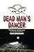 Dead Man's Dancer: The Mechele Linehan Story by Tom Brennan (2015-07-31)