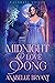 Midnight Love Song (Vauxhall Voices #3)