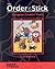 Dungeon Crawlin' Fools (The Order of the Stick, #1)