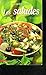 LES SALADES