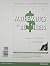 Mathematics for Business, B...