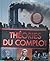 Theories Du Complot