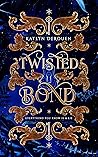 Twisted Bond