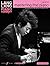 Mastering the Piano Level 4 German Edition (Lang Lang Piano Academy) by Lang Lang (2014-11-19)