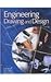 Engineering Draw Fundamental Version 2002 W/O Cd