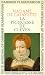 La Princesse de Cleves