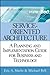 Service-Oriented Architecture (SOA): A Planning and Implementation Guide for Business and Technology by Eric A. Marks (9-Jun-2006) Hardcover