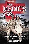 The Medic's Wife:...