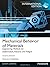 Mechanical Behavior of Materials (International Version) by Norman E. Dowling (2012-05-24)